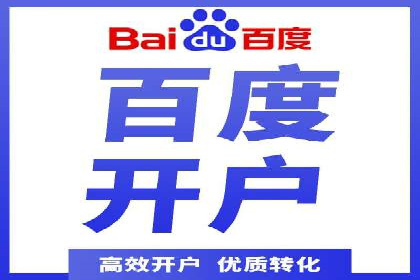 百度竞价优化技巧：成功案例分享